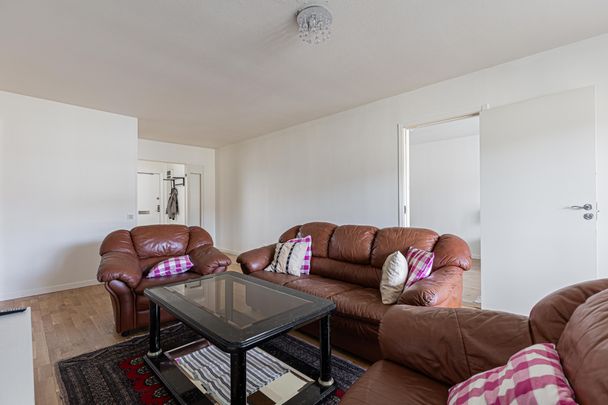 Benvägen, Västerås - Photo 1