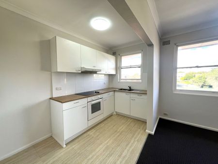 When Location Matters - Photo 2