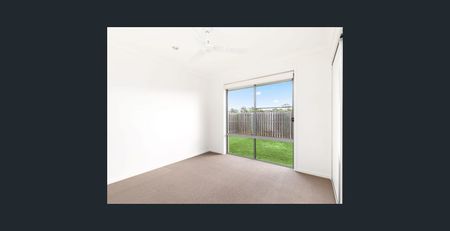 12 Venus Street, QLD 4655, Urraween - Photo 5