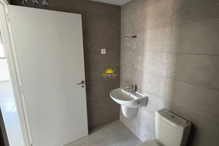 3 BEDROOM APARTMENT IN ELCHE - Photo 4