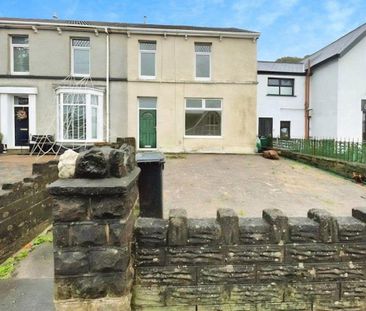 5 bedroom house to rent - Photo 6