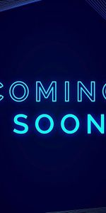 3 bedroom house to rent - Photo 3