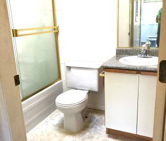 1 Bedroom apt for Rent - Kingsway- Collingwood - Photo 4