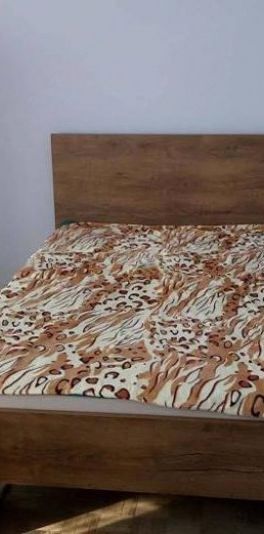 1 camera in zona Badea Cartan - Photo 1