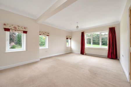 3 bedroom detached house to rent - Photo 2