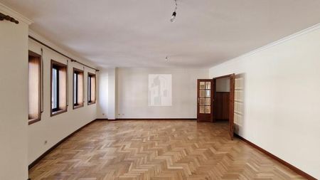 Apartamento T3 - Photo 2