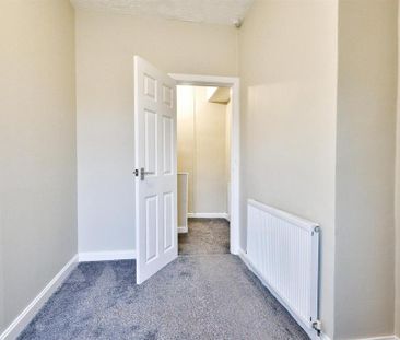 2 bedroom house to rent - Photo 6