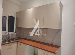 Διαμέρισμα για ενοικίαση - Λεωφόρος Πατησίων - Λεωφόρος Αχαρνών, - Photo 3