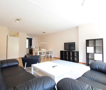 Kotter 82, 1186 WL, Amstelveen - Foto 5