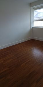 Appartement F2 en centre ville - Photo 3