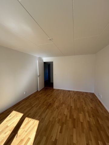 Plastvägen 8A - Foto 3
