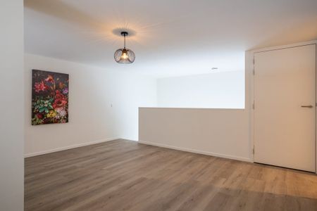 Appartement te huur: Bagijnestraat 18-B 2511 CK Den Haag - Photo 2
