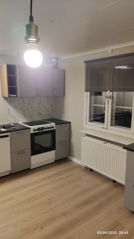 Smedbyvägen, Kalmar - Foto 4