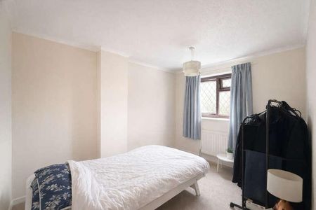 Cotswold Close, Dibden Purlieu, SO45 - Photo 3