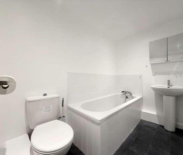 High Street, Broadstairs, CT10 - Photo 2