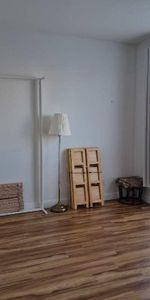 3 1/2 Condo-Lebourgneuf-Cession bail-Libre 1er décembre - Photo 4