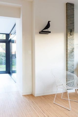Huis te huur - Photo 4