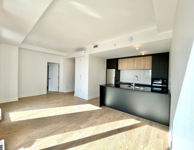 À louer / Appartement - Photo 1