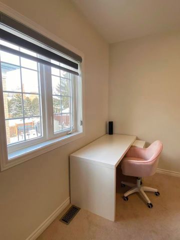 For Lease - 123 Mitchell Place, Newmarket, Ontario - Photo 5