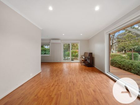 25A Tardent St, Downer ACT 2602 - House For Rent | Domain - Photo 2