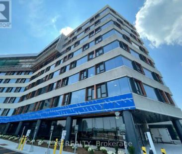 212 - 1600 JAMES NAISMITH DRIVE | 212 - 1600 JAMES NAISMITH DRIVE, ... - Photo 1