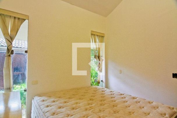 Imoveis - No Jardim São Bento - Photo 1