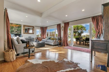 Paradise For Rent - Photo 4