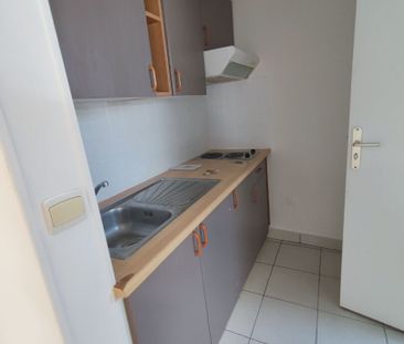 Apartment - Photo 6