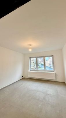 Appartement te huur - Foto 1