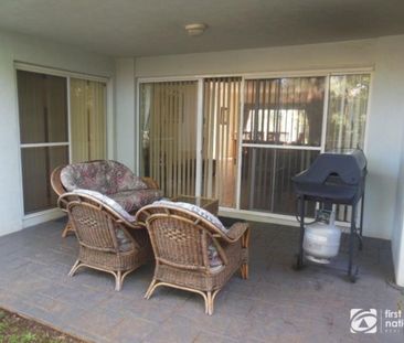 16/1 Gannet Place, Korora - Photo 2