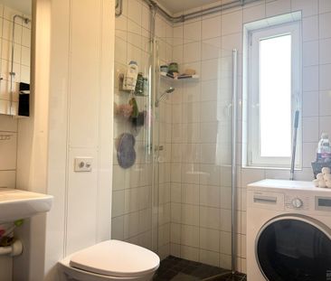 Lägervägen 25B - Photo 5