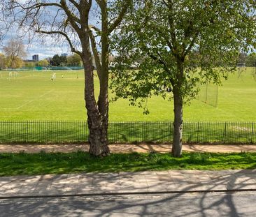Room in a Shared House, Barnes, SW13 - Photo 1