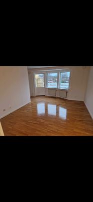 Trädgårdsgatan, Dingle - Photo 1
