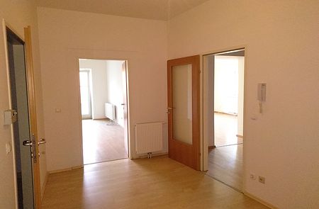 Wohnung in Eggenburg - Photo 5