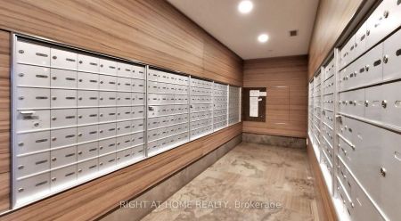 75 St Nicholas Street #307 - Photo 4