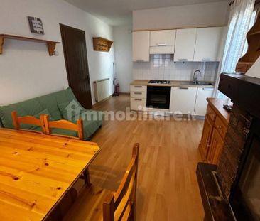 Trilocale via Sisemol 15, Centro, Gallio - Photo 1