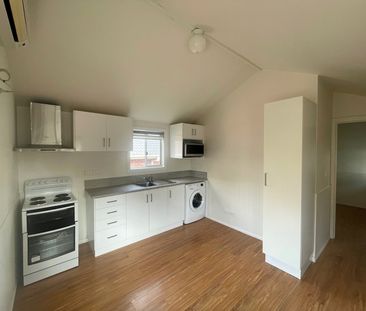 19 Pyalong Avenue, Rosanna - Photo 1