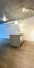 Appartement · 60 m² · Villeray-Saint-Michel-Parc-Extension - Photo 4
