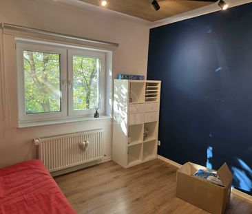 Apartament de Închiriere 4 camere, APCJ360398 - Photo 6