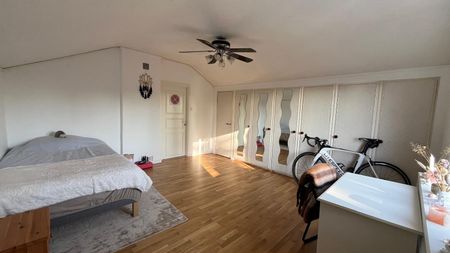 Millbergsstigen, Mölndal - Photo 5