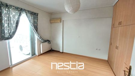 Διαμέρισμα για ενοικίαση Παλαιό Φάληρο - Photo 5