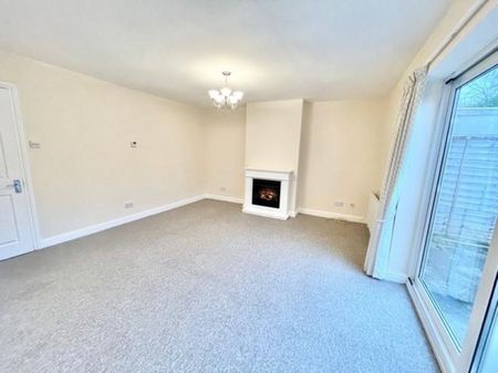 Dorset Road, Henleaze, Bristol, BS9 4BL - Photo 3