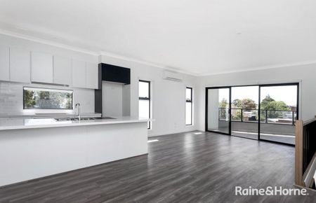 1/183 Purinuan Road, Reservoir, VIC 3073 - Photo 3