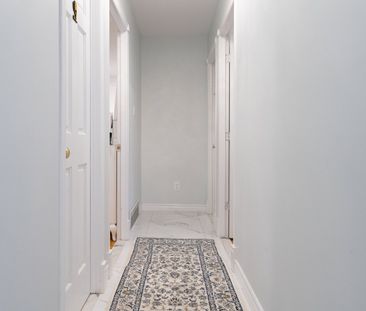 À louer / Maison de plain-pied - Photo 1