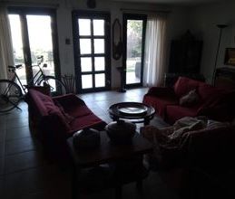 Κτίριο για ενοικίαση - Χορτιάτης, - Photo 1