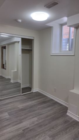 For Lease - 48 Muscovy Drive, Brampton, Ontario - Photo 5