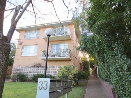 4/33 Carmichael Street, Ivanhoe East - Photo 4