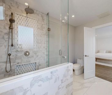 For Lease - 32 D'eva Drive, Vaughan, Ontario - Photo 3