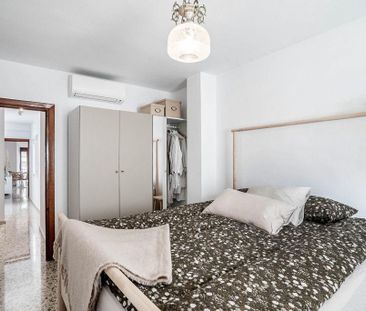 2 bedroom luxury Townhouse for rent in Estepona, Andalusia - Photo 6