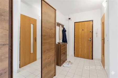 2+kk, 45 m - Photo 4